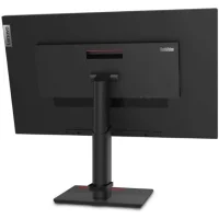 Монитор Lenovo ThinkVision T32p-20 (61F2GAT2EU) фото 3